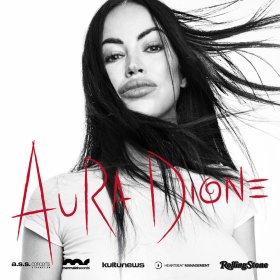 Aura Dione
