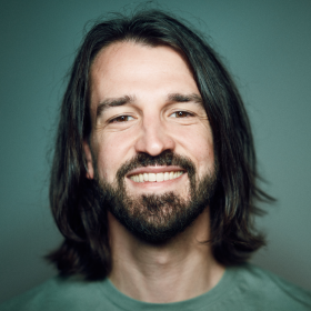 David Kebekus