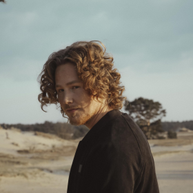 Michael Schulte
