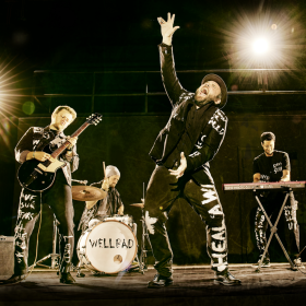 WellBad