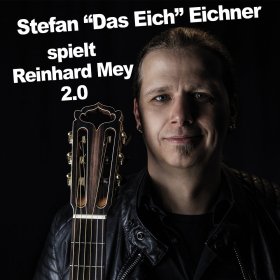 Stefan Eichner