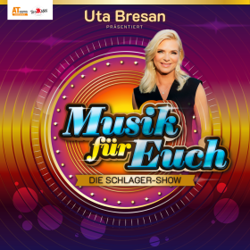 Uta Bresan